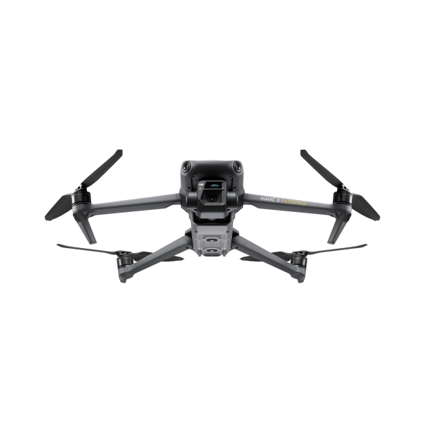 Hélices pliables low noise pour drones de la gamme Mavic 3 DJI