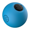 BRINC Ball