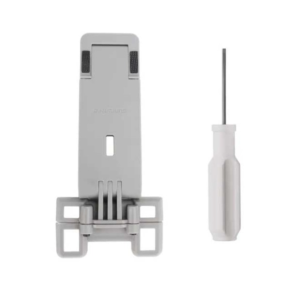 Support pour tablettes 7 à 10" DJI RC-N1